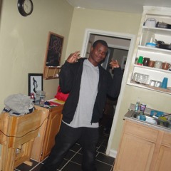 Im Just Saying By Niique B ft. Kunta