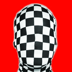 Pius - House was my first love