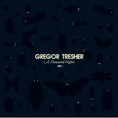 Gregor Tresher - A Thousand Nights ( Original mix )