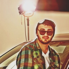 MIC - Come With Me (Prod. By TwoGuyz)