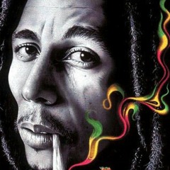 GUCCI GUCCI MY REMIX at GEM CITY DA BASEMENT