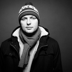 Fuze (Krec) feat. Хатын (Аптаун) - Этот Мир (2013)