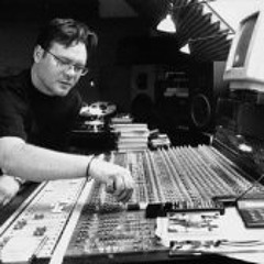 Snap ! -Rhythm is a dancer  Torsten Fenslau Mix  93