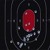 Artwork for Gun Appreciation Day