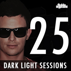 Fedde le Grand - Darklight Sessions 025