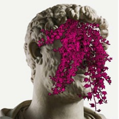 Quartocapitolo - Scomparire (inedito demo 2011) rough mix + psiker touch