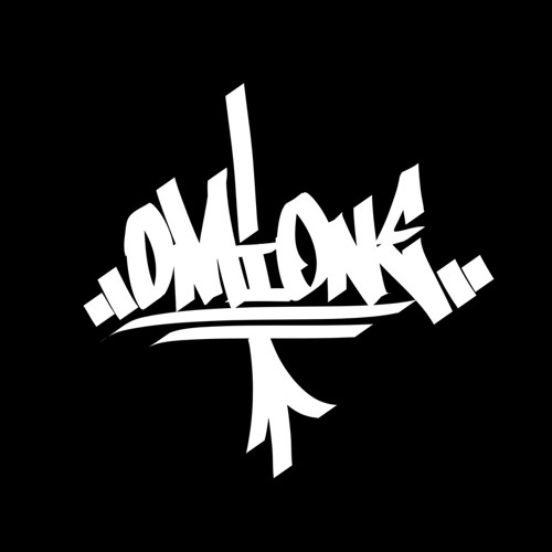 OMi 1 ft  КАСПИЙСКИЙ ГРУЗ - НЕ ИЩИ ПОДХОДЯЩИХ ПРИЧИН