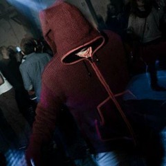 Playlist (Sounds I Like) - BIG TUNES from Augsburg & WW Techno World