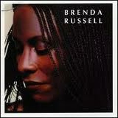 Brenda Russell - Piano In The Dark (Flo Rida - I Cry) (DJ Done Refix)