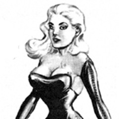 Rockabilly Riot - REVEREND ELVIS AND THE UNDEAD SYNCOPATORS