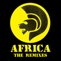 Stream Trojan Sound System music | Listen to songs, albums
