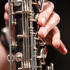 Zapruder - Sylvain Yon