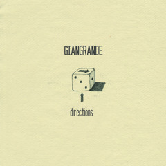 Giangrande - La neve di Eva