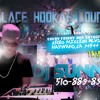 Wakh - Dj Sunny feat Amrinder gill and yo yo honey singh - Tu mera 22 main tera 22