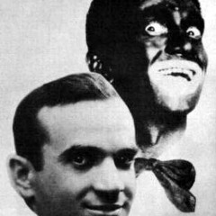 DJohn frieda & mc swartzkopf roet M.O.B. fridayrequest