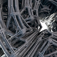 Progressive Metal (Vocals)