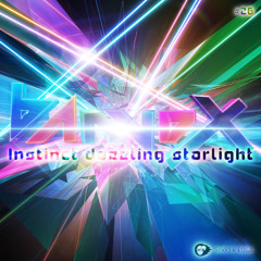 Banvox - Instinct Dazzling Starlight (Original Mix)