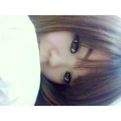 Della丁噹-好難得 (Cover)