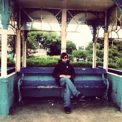 Coming Out The Other Side