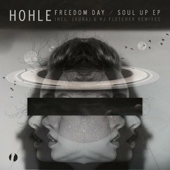 Hohle - Soul Up (Original Mix)
