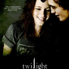 Ost. Twilight Saga Bella's Lullaby (piano by Icha)