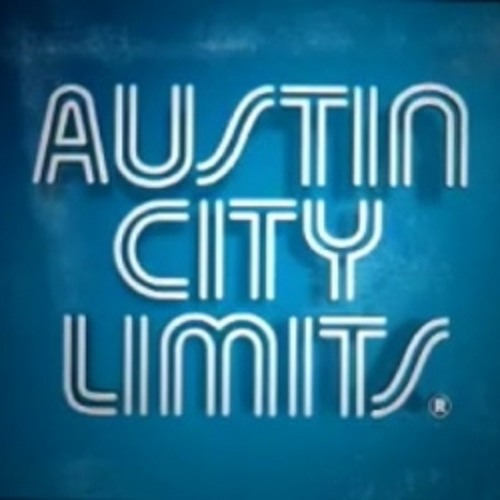 Manu Chao - Live @ Austin Limits