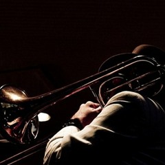 Wasted Trumpet Blues