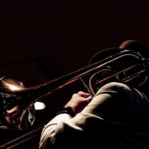Wasted Trumpet Blues