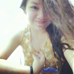 beauty and a beat (cho-part)