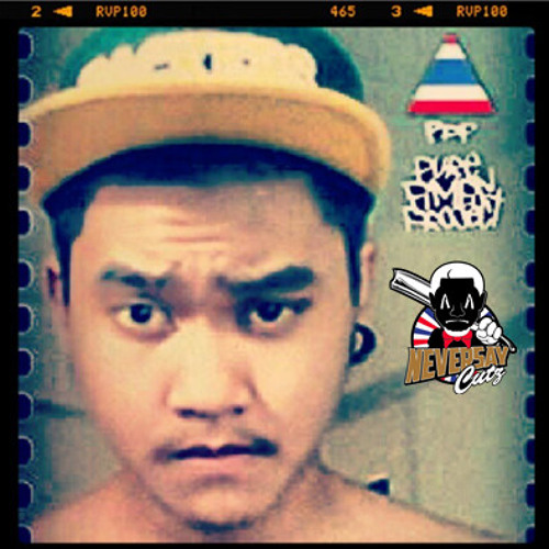 นางฟ้าจำแลง