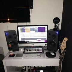 Apparitions Demo 2 1