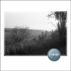 Nothing Lasts Forever