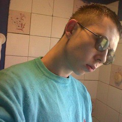 Champion ( SX Woo Riddem Cover)