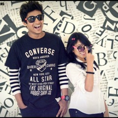 Lighting Lanterns - Satellites and stars