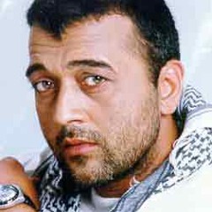 lucky ali -The Legend