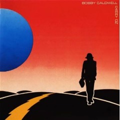 Bobby Caldwell - Carry On (MyKill Edit)