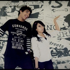 Lighting Lanterns - Moving On