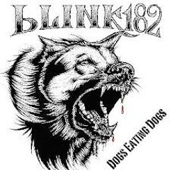 Disaster - Blink 182 ( New Song )
