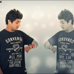 Lighting Lanterns - Never too late