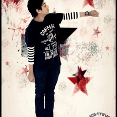 Lighting Lanterns - Through This Night