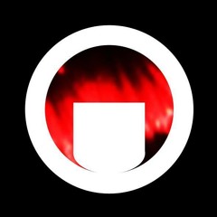 REESON - 'FLY' - The Nicky D'Silva & Teo Cretella Mix (CLIP)