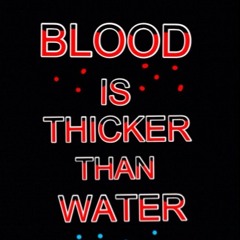 ITS NICE FREESTYLE(RDG PRODUCTION