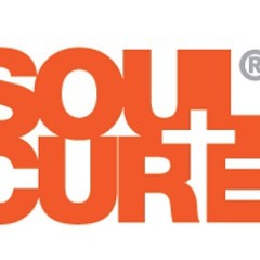 SOULCURE ~ Jehovah Jireh Dancehall Mix ~Naadlox