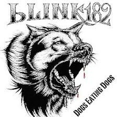 Pretty Little Girl (feat Yelawolf) - Blink 182 ( New Song )