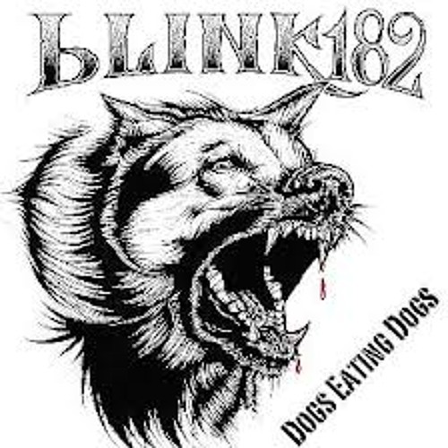 When I Was Young - Blink 182 ( New Song )