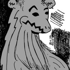 Go Down To The Water