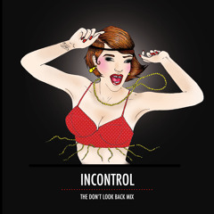 the don't look back mix « a trip to electro swing, future blues & soul 3.0 »