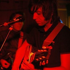 Ross Fairweather - Dont You Worry Child (Graeme Vass edit)