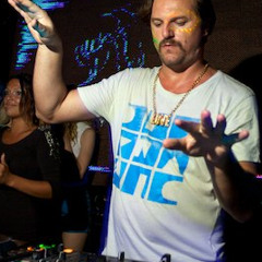 Solomun_sets