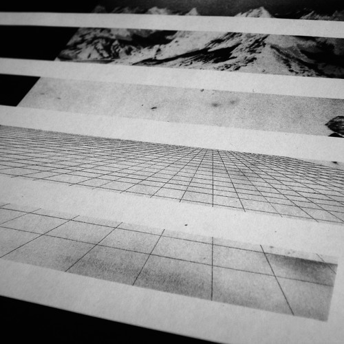 dscrd The Dawn - Polar Inertia remix